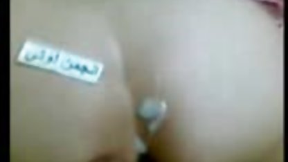 Rubia portuguesa chupó la polla en cojiendome una gordibuena el taller.