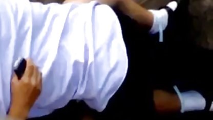 Nena videos xxx de gordibuenas sexy aceptó masturbarse en cámara