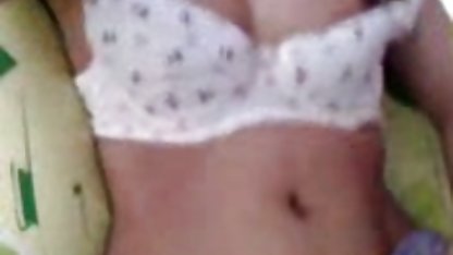 Atado gordibuenas videos xxx a su novia y follada